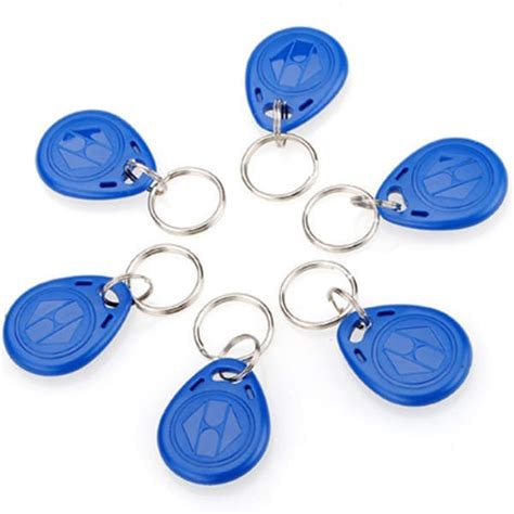 hotel rfid key fob|key fobs for hotel rooms.